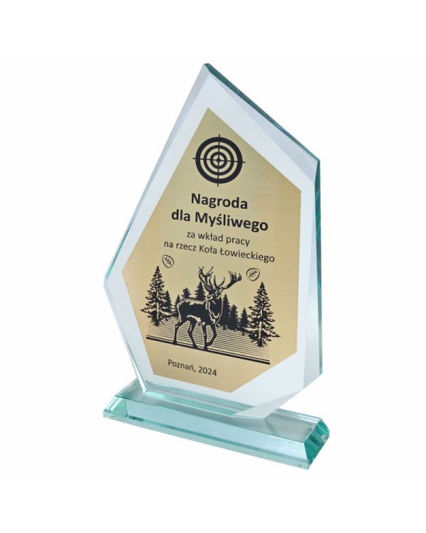 statuetka-szklana-sk111-z-etui (2).jpg