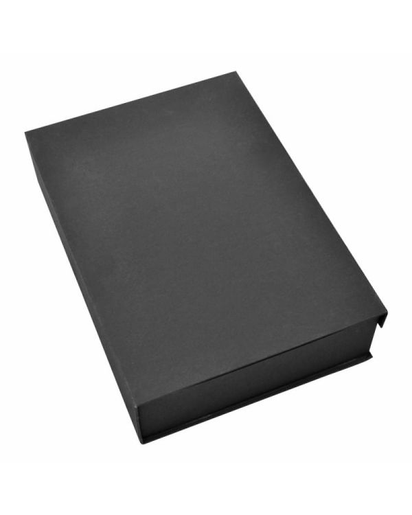 statuetka-szklana-sk112-z-etui (5).jpg