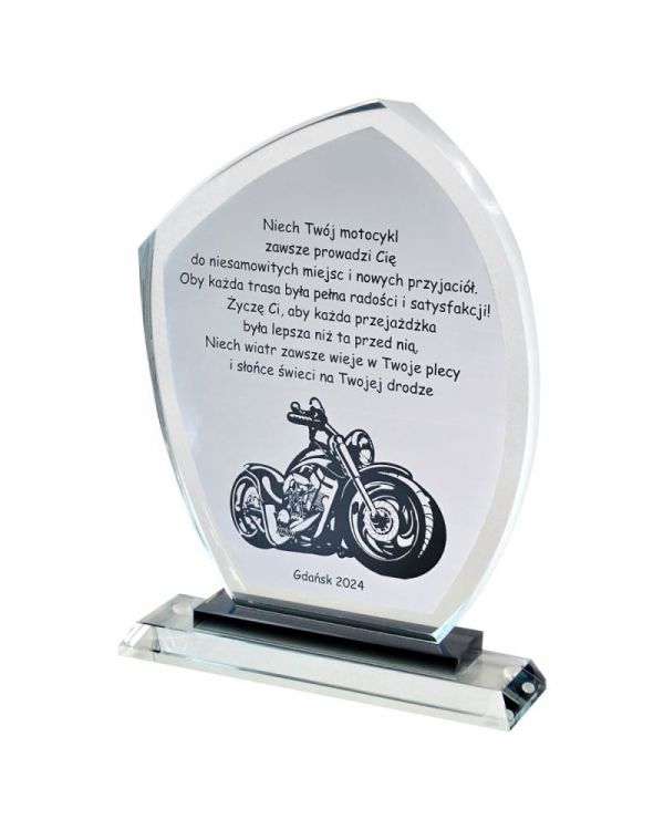 statuetka-szklana-sk112-z-etui (3).jpg