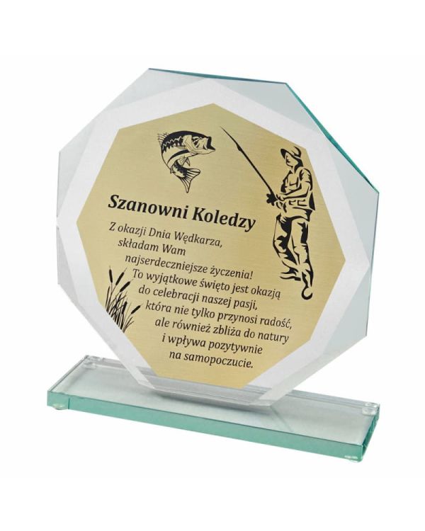 statuetka-szklana-sk113-z-etui (4).jpg