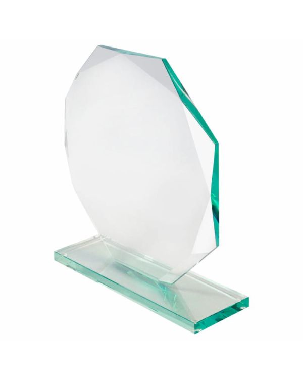 statuetka-szklana-sk113-z-etui (1).jpg