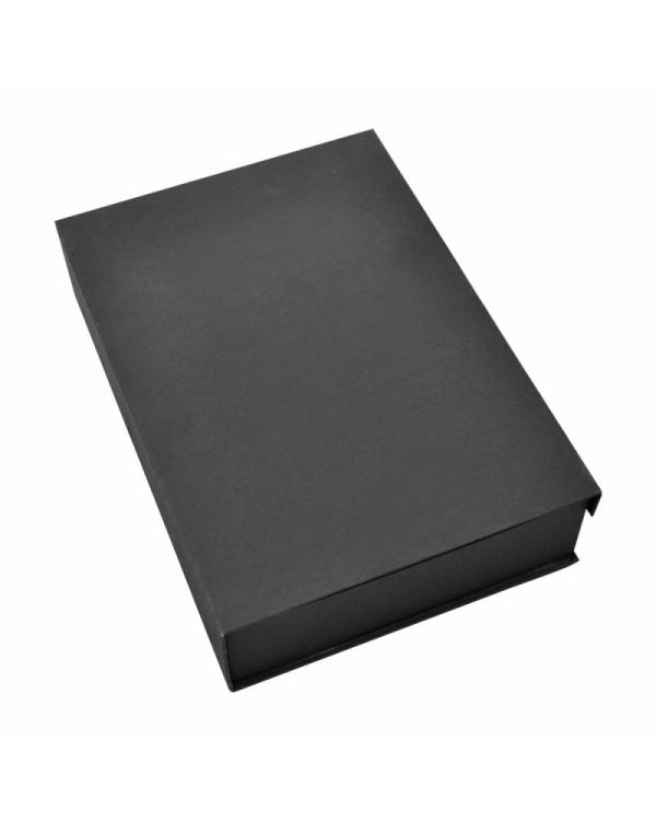 statuetka-szklana-sk114-z-etui (4).jpg
