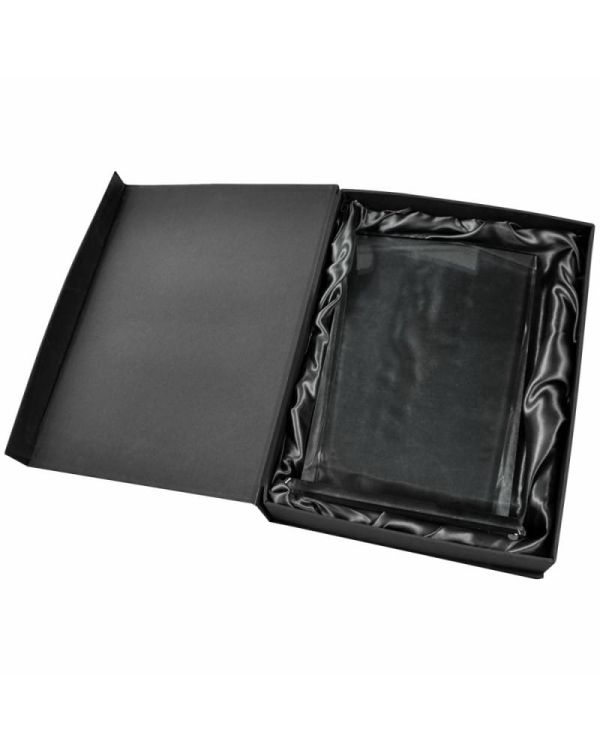 statuetka-szklana-sk114-z-etui (3).jpg
