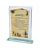 statuetka-szklana-sk114-z-etui (2).jpg