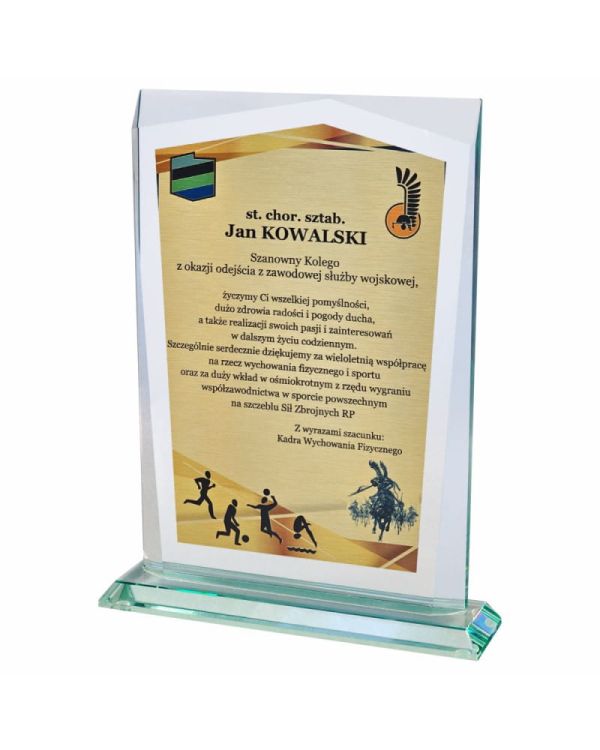 statuetka-szklana-sk114-z-etui (2).jpg