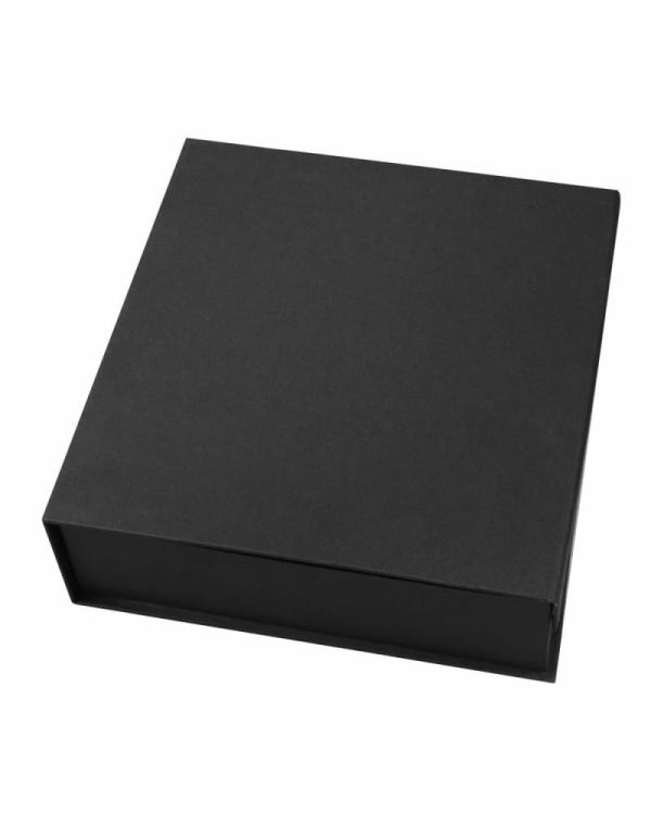 statuetka-szklana-sk106-z-metalem-i-etui (4).jpg