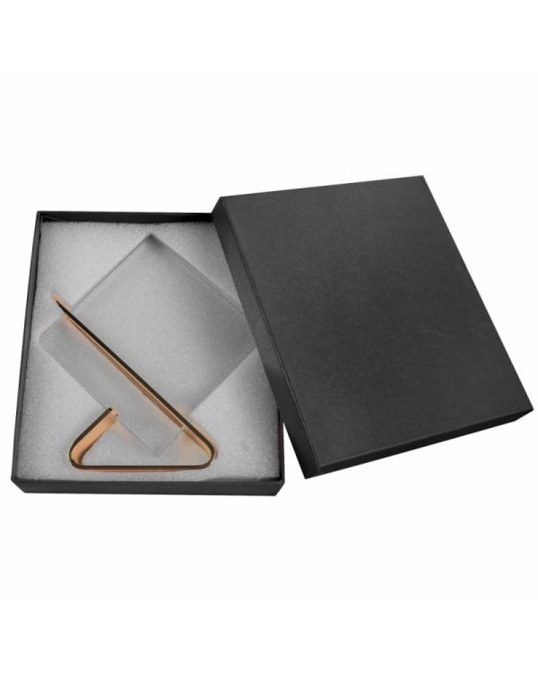 statuetka-szklana-sk106-z-metalem-i-etui (3).jpg