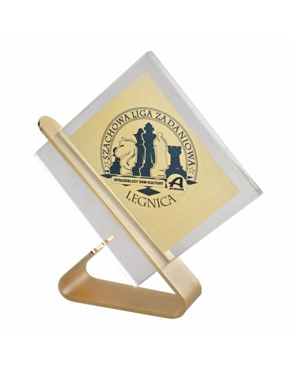 statuetka-szklana-sk106-z-metalem-i-etui (2).jpg