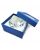 statuetka-szklana-sk110-z-etui.jpg