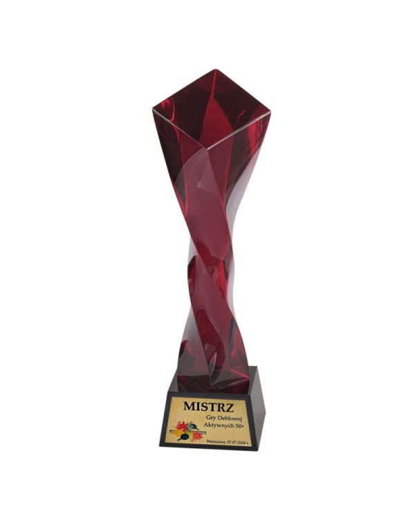 statuetka-szklana-sk104-z-etui (1).jpg