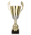 4128_2_na całość.png