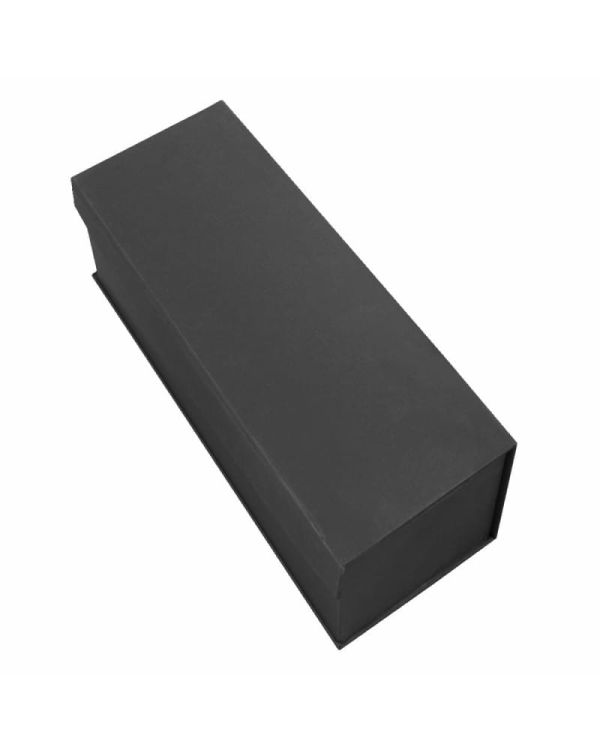 statuetka-szklana-sk105-z-etui (3).jpg