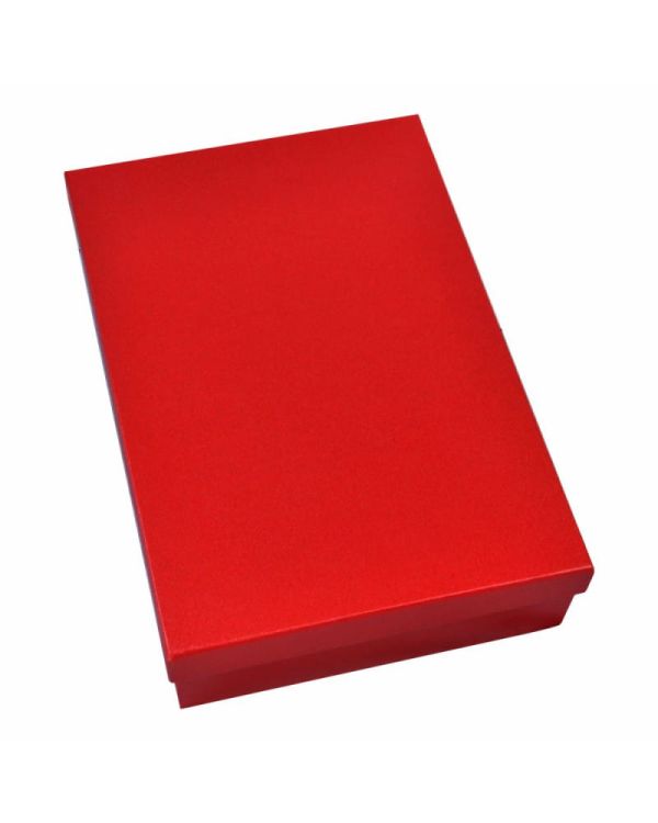 statuetka-szklana-sk116-z-etui (4).jpg