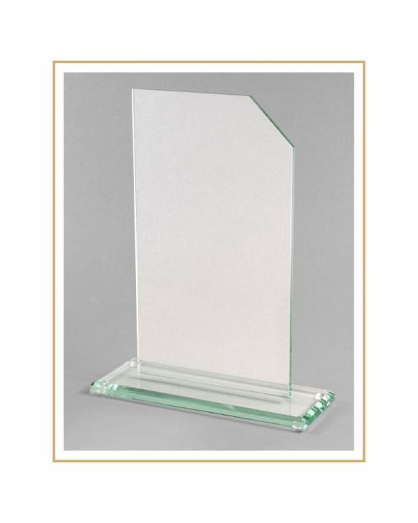 statuetka-szklana-sk116-z-etui.jpg