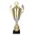 4128_p.png