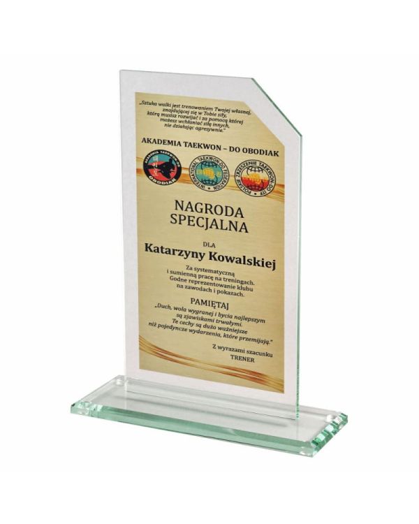 statuetka-szklana-sk116-z-etui (2).jpg