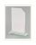 statuetka-szklana-sk116-z-etui.jpg