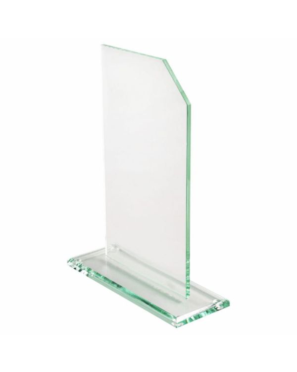 statuetka-szklana-sk116-z-etui (1).jpg