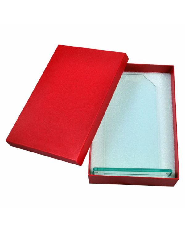 statuetka-szklana-sk116-z-etui (3).jpg
