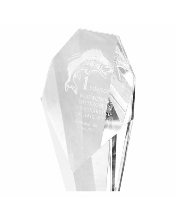 statuetka-szklana-sk109-z-etui (4).jpg
