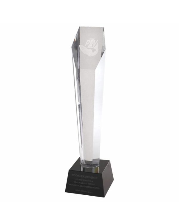 statuetka-szklana-sk109-z-etui (3).jpg
