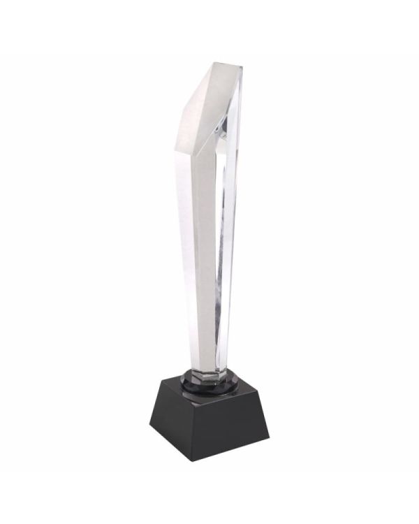 statuetka-szklana-sk109-z-etui (2).jpg