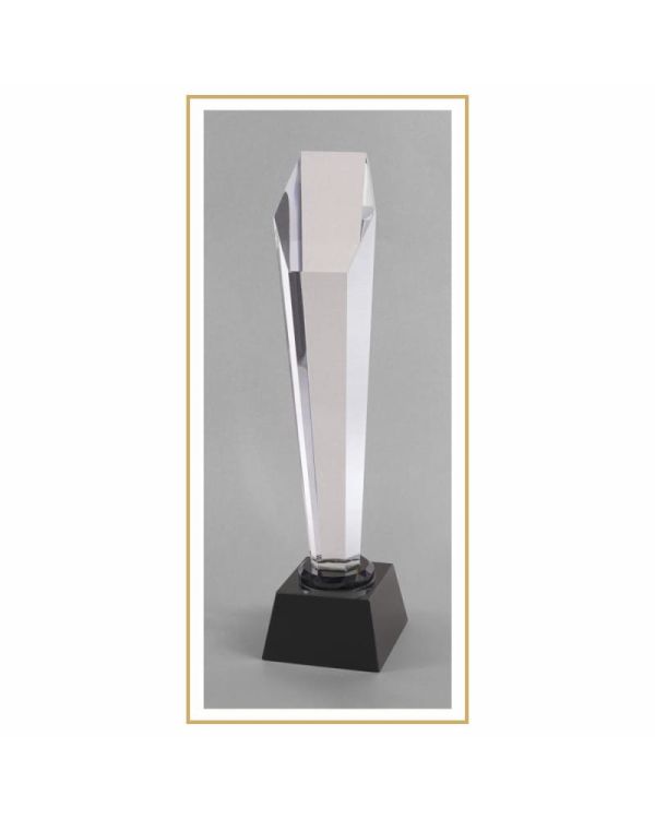 statuetka-szklana-sk109-z-etui (1).jpg