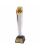 statuetka-szklana-sk109-z-etui.jpg