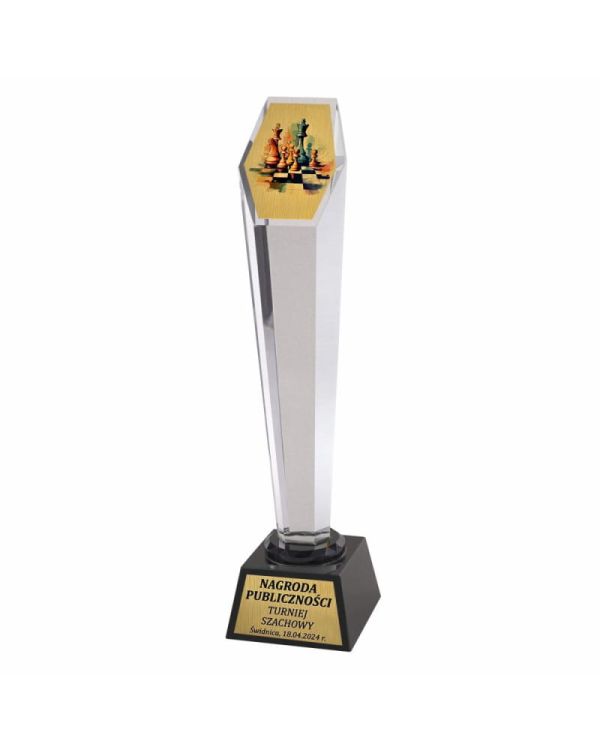 statuetka-szklana-sk109-z-etui.jpg