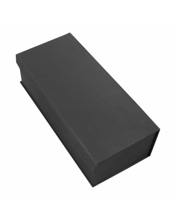 statuetka-szklana-sk108-z-etui (5).jpg