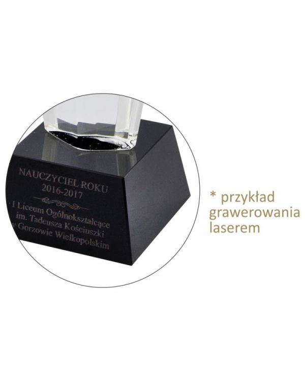statuetka-szklana-sk108-z-etui (3).jpg
