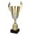 4128A_1.png