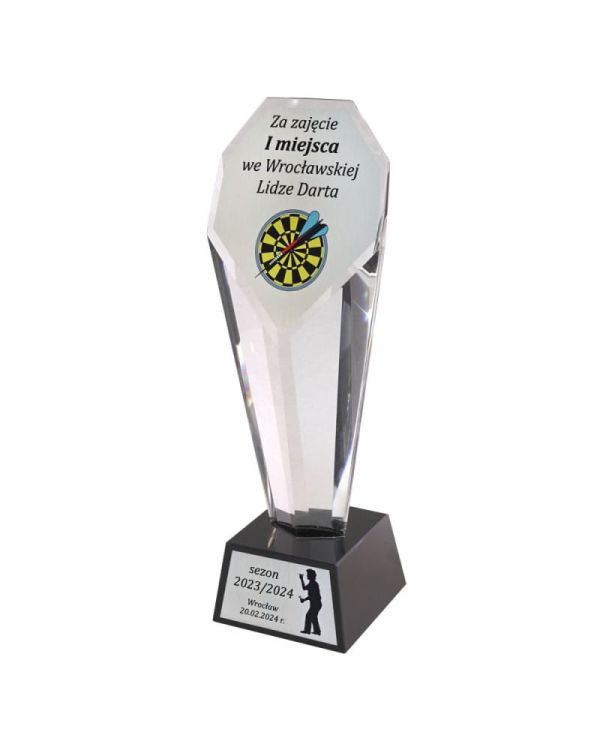 statuetka-szklana-sk108-z-etui (2).jpg