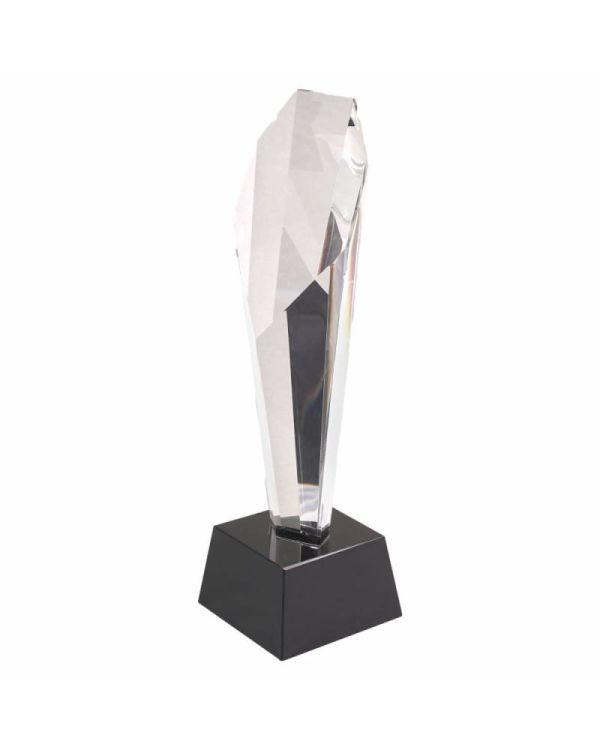 statuetka-szklana-sk108-z-etui (1).jpg