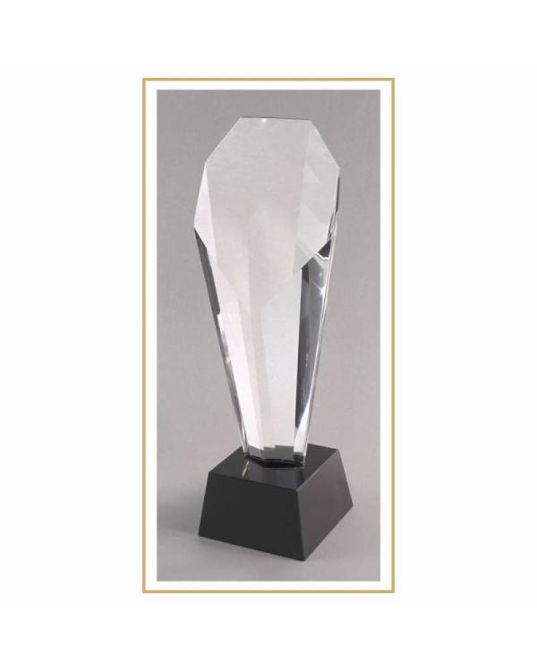 statuetka-szklana-sk108-z-etui.jpg