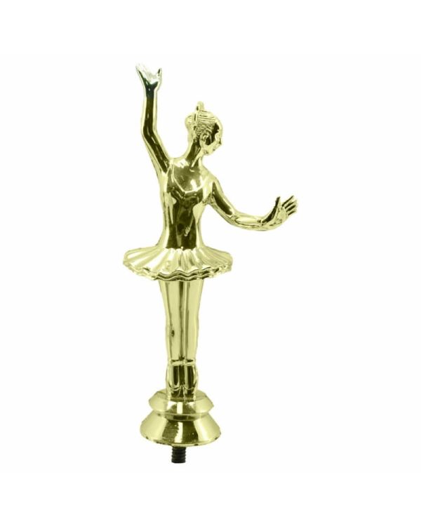 figurka-a316-baletnica.jpg