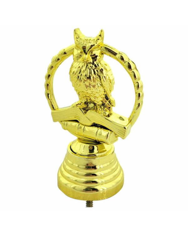 figurka-a313-sowa (1).jpg