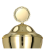 4128A_3.png