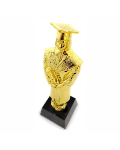 statuetka-exp-9-absolwentka (1).jpg