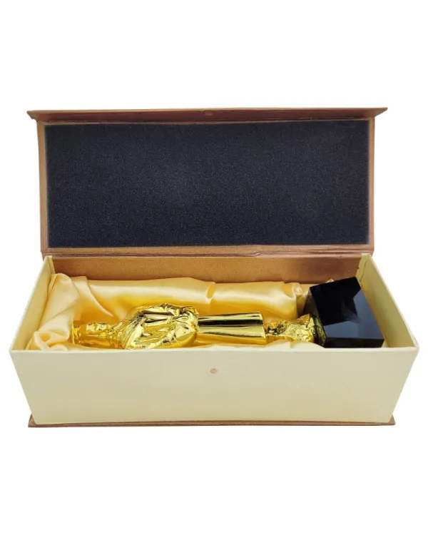 statuetka-exp-10-absolwent (2).jpg