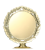 4128A_7.png