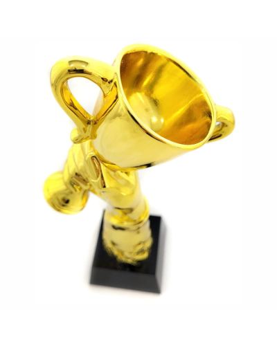 statuetka-exp-8-uscisk-dloni (1).jpg