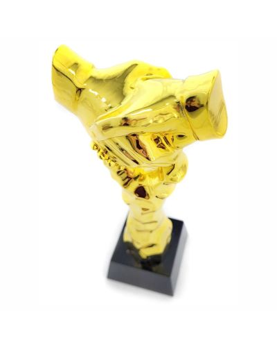 statuetka-exp-6-uscisk-dloni (1).jpg