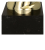4128B.png