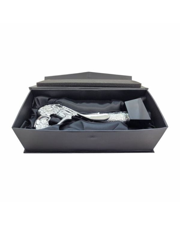 statuetka-exp-7-serce (2).jpg