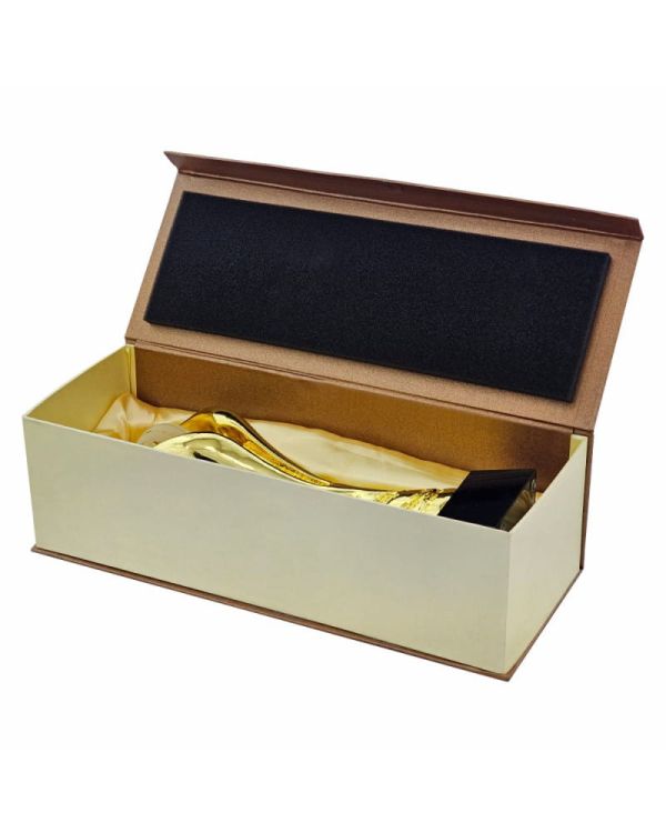 statuetka-exp-13-golf (2).jpg