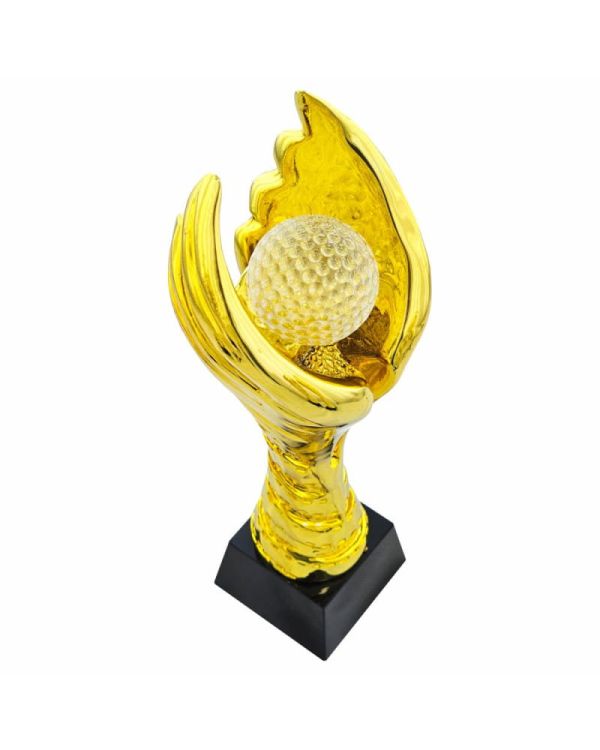 statuetka-exp-13-golf (1).jpg