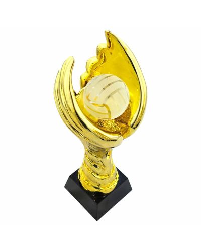 statuetka-exp-15-tenis-ziemny (1).jpg