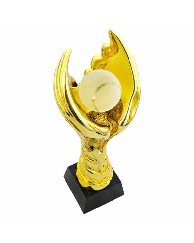 statuetka-exp-16-siatkowka (1).jpg