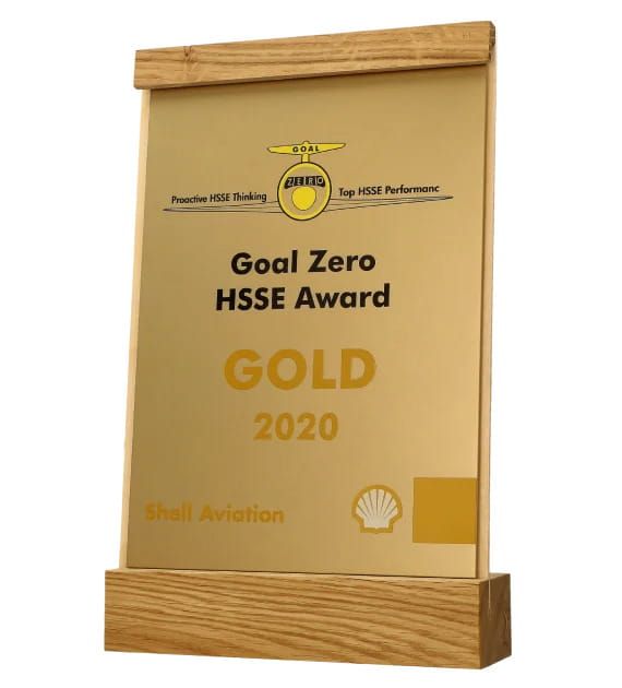 Goal-Zero-HSSE-Award-bok.jpg